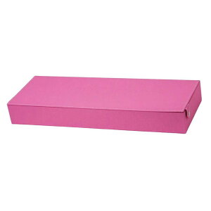 spACEFAI[KiCU[.8̃Rp[ggtTOXƃWG[[P[X