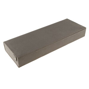 8ObhXG[hTOX[IfBXvC{bNXP[Xz_[gCO[