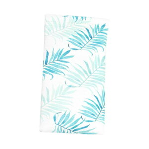 TOX Kl Kl P[X.TOX P[X.ړI y fB[X Y.Kl z_[ P[X.TOX |[`