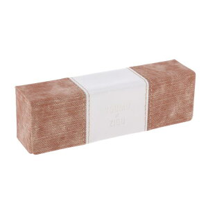 |[^uዾTOXዾP[X{bNXKl[euE