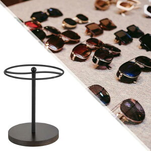 KlfBXvCX^h.|[^u.QJE^[gbvVbvpTOXz_[I[KiCU[