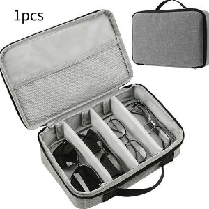 ACEFA[P[X TOXfBXvC{bNX WG[RNVp