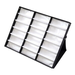 メガネディスプレイトレイ.メガネディスプレイトレイ