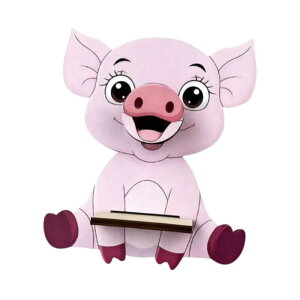 ̃KlX^h lp Klz_[X^h ƒp fXN Lb`p