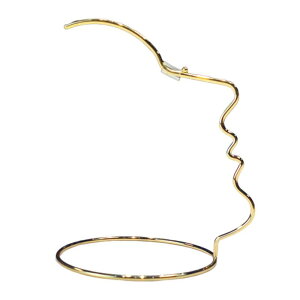 TOXXg[WjbgACEFAI[KiCU[bN@\fBXvCX^hItBXe[u