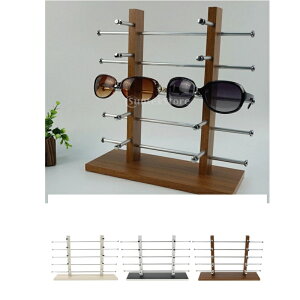 10g KX ዾ[bN KlX^h ዾ W 5w lbNXۊǉ\ 3I