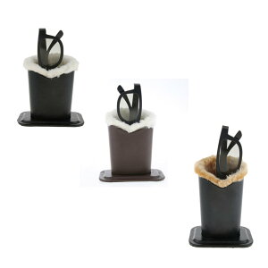 PUU[ ʂ Klz_[ yz_[` ዾی 3I