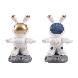 ዾz_[.Fsmዾz_[ዾfBXvCX^hTOXz_[Ƃ̑