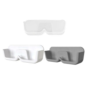 ዾz_[ TOXfBXvCX^h Ǌ| ړI z[ XebJ[t ƒpKl[bN