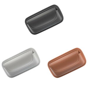 ԗpTOXz_[ ToCU[[ PUU[|[` I[gACOXI[KiCU[ ԃ`Pbgp  j Kl