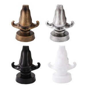 ዾX^h  KXz_[X^h ACEFAfBXvCbN TOXfBXvCX^h iCgX^hp jp