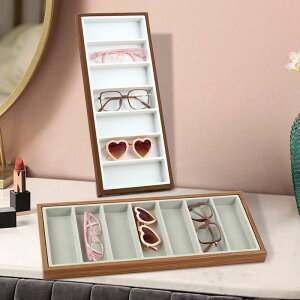 KlfBXvC{bNX.TOXP[X.7XbgWG[gC.Kl[{bNX.VbvpTOXI[KiCU[