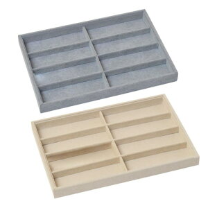 KlfBXvCgCReiyʃACEFAXg[WP[XACOX