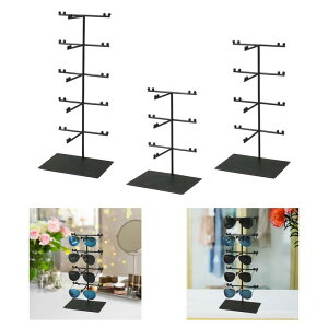 ዾbNዾX^hACEFAXg[WV[P[XKlI[KiCU[TOXz[R}[VXgApfBXvCz_[