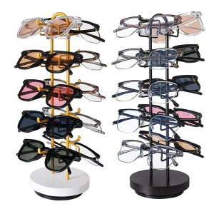 5eBATOXI[KiCU[WG[ACEFAfBXvCTOXz_[X^hz[ItBXMtgTOXbN