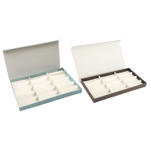 OXfBXvC{bNXACOXI[KiCU[Klz_[ReiACEFAP[XWG[I[KiCU[zXE[hhbT[ŝ߂̃WG[I[KiCU[