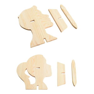 EbfXyN^NACOXz_[.TOXfBXvCbNNGCeBuȊȃACEFAX^hrO[ItBX̃fBXvCX^h