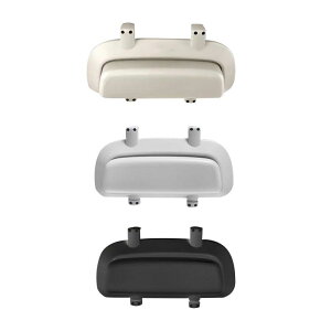 ԗpToCU[Kl{bNXዾz_[|[^ut@bVpi֗ŏvȃTOX[{bNX