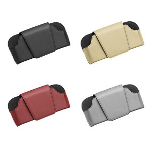 ԗpTOXz_[Nbv ԓANZT[  |[^u PUU[ ȃXy[X KlnK[Nbv  jp