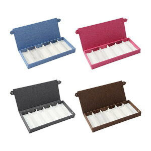 KlfBXvC{bNX ACEFAP[X pIȃKl[{bNX t@bVV[P[Xz_[ 6Obh fXNVbv ƒpN[[bgp