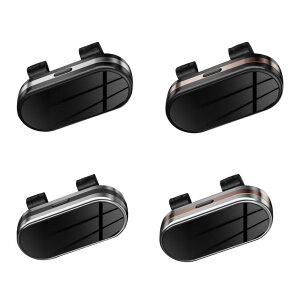 ԗpTOX[{bNX oCU[ዾ[I[KiCU[ jp ֗ȃToCU[I[KiCU[ی{bNX