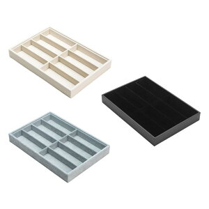 [P[X KlfBXvC[I[KiCU[{bNX 8Obh t@bVACKlz_[ lbNXpRei Vbv