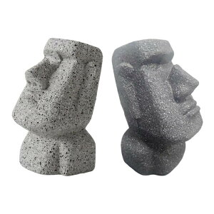 KlfBXvCX^h I[KiCU[I[ig ʔC[X^[ACwbh rO[e[up z[