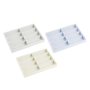 I[KiCU[gC ዾ[{bNX 8Xbg ړIKlfBXvCP[XRei z[hbT[ fXNgbvp