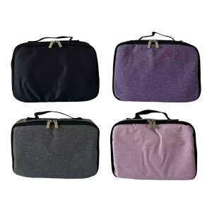 I[KiCU[ ACEFAfBXvCP[X fB[X Y @\WG[z_[Rei ዾ[{bNX nht