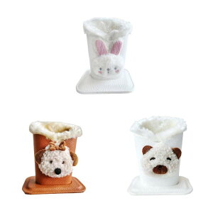 ʂݗntዾz_[X^h.Klz_[P[X.h~.ړIی얟.iCgX^hfXNItBXp