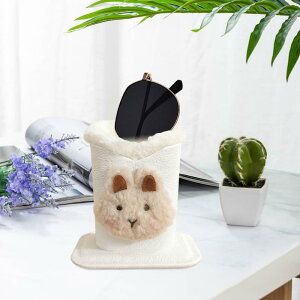 vbVntዾz_[ Kl[I[KiCU[ QpKlP[X h~ 11.6x8.1x12cm ȃXy[X |[^u