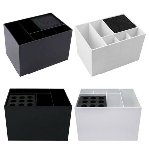 [{bNXwAX^CXg͂݃Reic[[{bNXz[NbvwAX^CO