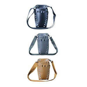 wATpVU[obO EGXg|[` PUU[ O\ȃV_[xg VU[xgobO e@ ybgO[~Op