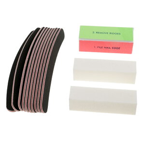 lCA[g`bv̂߂4̃X^C̃TlCt@CThobt@[13s[XCubN