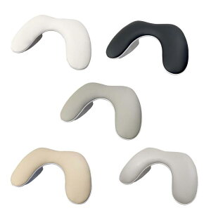 lCA[Xg lCA[gnhs[ |[^u pI }jLAnhXg }jLAnhXgNbV lCTp p