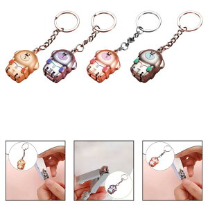 ܂肽ݎܐ؂L[z_[lCNbp[킢g₷ȃvϋvpIȒ܃|[^u