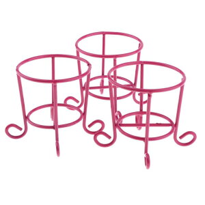 CNAbvptz_[ pt[bN 3 S3F