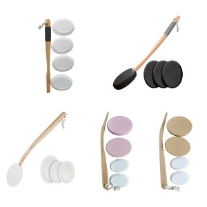 wp[VAvP[^[ {fBuV XLPAc[ ėp\ 퐶⏕ y ψȃJo[ nh1.pbh4