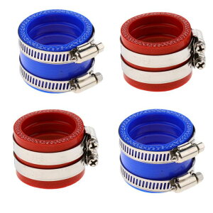 4  32/34mm Lu^[YA_v^[C^[tFCX O OVR