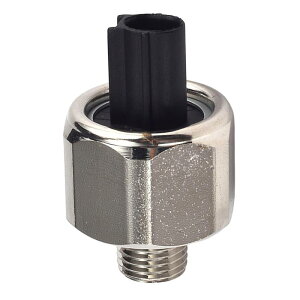 30530-PPL-A01 �m�b�N�m�b�N�Z���T�[ �z���_ �V�r�b�N 2002-2005 �G�������g 03-11�p