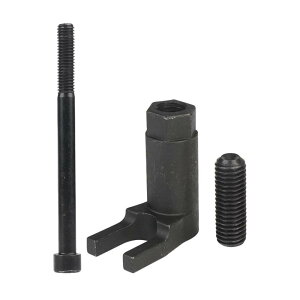 6.7L p[Xg[NfB[[ F-250 F-450 pRCWFN^[Oc[