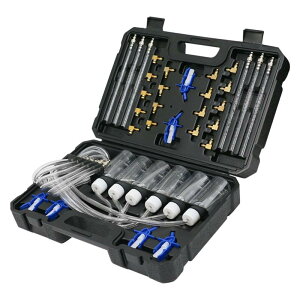 CWFN^[ʌveXgZbgvtFbVig₷