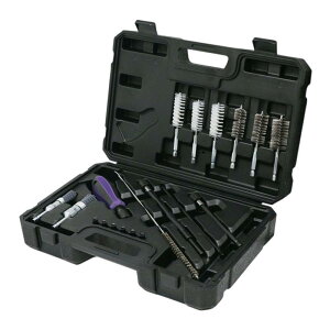 RCWFN^[x[XN[i[Zbg CWFN^[N[jOZbg CWFN^[V[gz[N[jOZbg jo[TI[gRCWFN^[N[i[Zbg