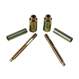 CWFN^[ŒZbg 0112100Q0H Vauxhall Movano Vivaro ANZT[p