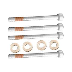 ZfXxcpCWFN^[{gƃbV[V[Zbg 003 990 40 12 4