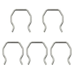 5x RCWFN^[RlN^Nbvp[cvOe[i[NbvtH[h 6.0L p