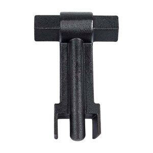 6779 CWFN^[v[[ ڌ ϖՐCi v~AJ[ANZT[