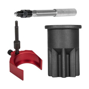 9U-7227 CWFN^[ nCg Q[W RpNg Cat 3406E C-15 C-16 ƌ