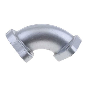 24mmYLu^[zC}jz[h125ccsbg_[gNbhoCNATVoM[