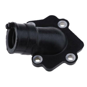 JOG50ccGp24mmLu^[Ce[N}jz[h.